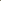 Pumpkin Seed (Virgin) Oil, Certified Organic