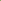 Pure Fragrance Oil Blend