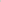Grapefruit, white