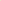 Wheatgerm (Organic)