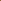 Almond Sweet (Virgin) Oil, Certified Organic
