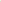 Jasmine, 100% Pure Fragrance Oil