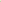 Scents of Ireland Collection, 100% Pure Fragrance Oils