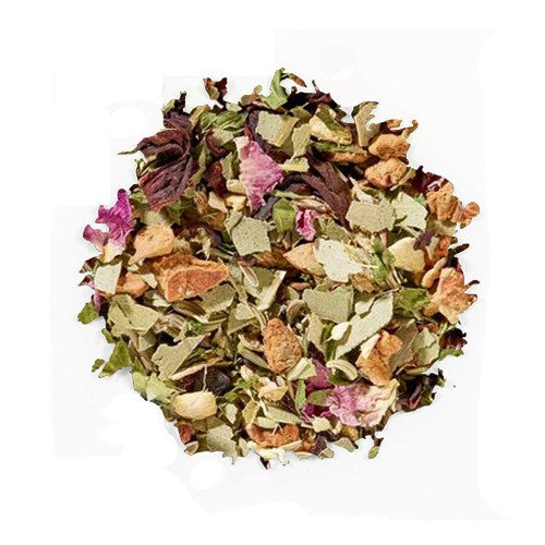 Sleep, Organic Herbal Tea