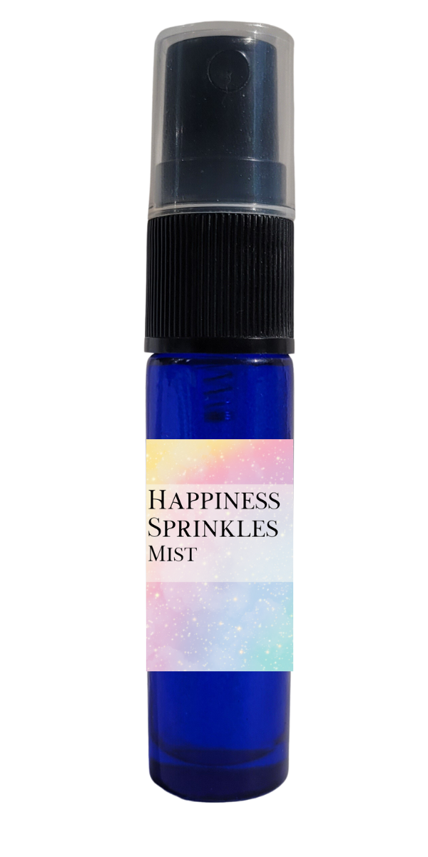 Children - Happiness Sprinkles